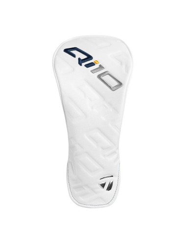 Taylormade QI10 MAX Driver