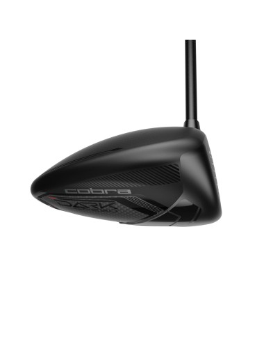 Cobra Air X Driver