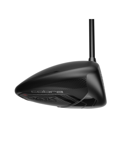Cobra Air X Driver