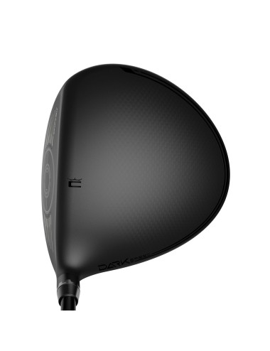 Cobra Air X Driver