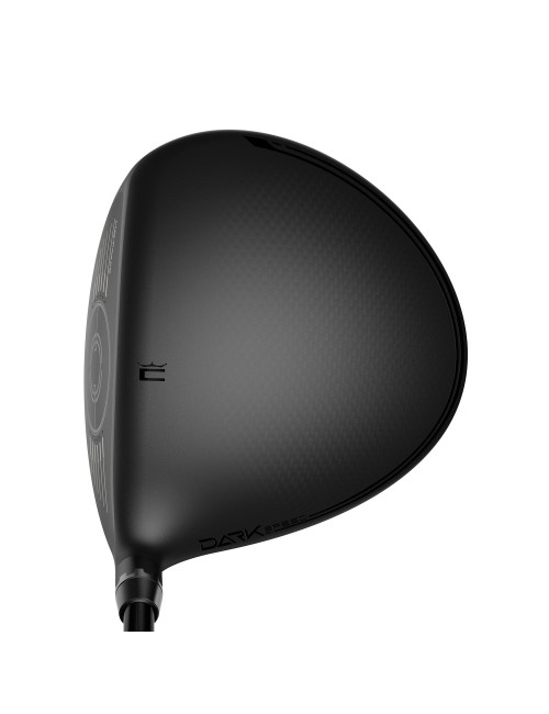 Cobra Air X Driver