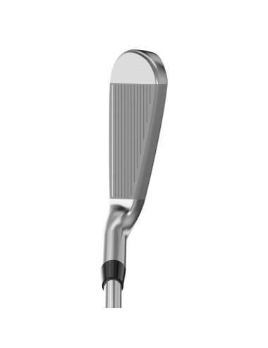 Hierros Cleveland Launcher ZipCore XL Lady