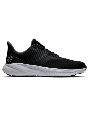 Footjoy flex
