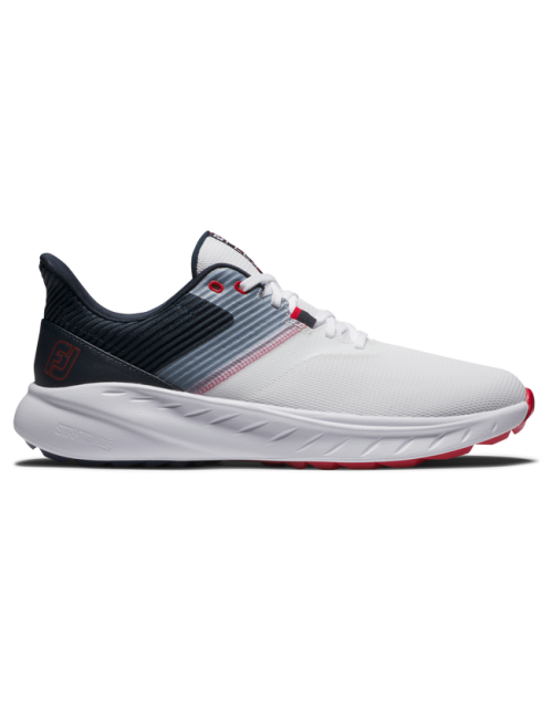 Footjoy flex