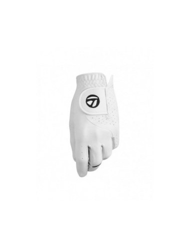 Taylormade Stratus Tech Womens