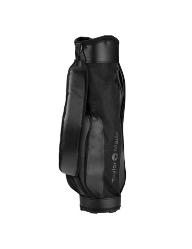 Taylormade Short Course Carry Bag