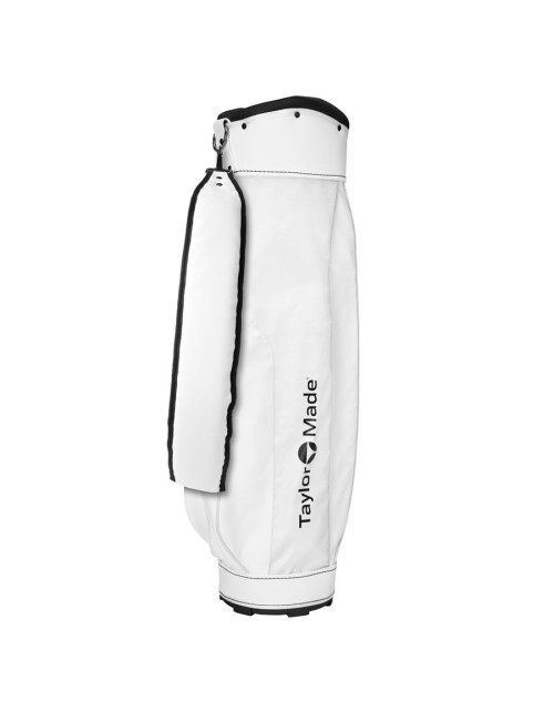 Taylormade Short Course Carry Bag