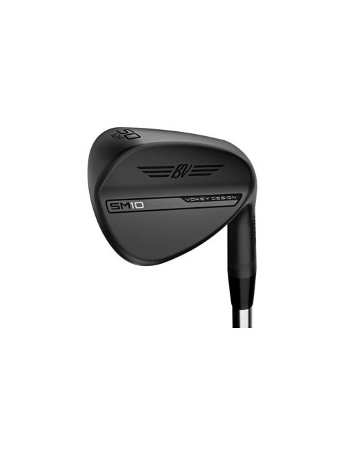 Titleist SM10 Wedge Jet