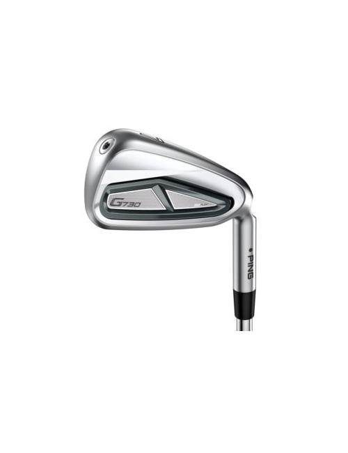 Hierros Ping G730 