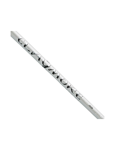 Claymore Woods MX48 F2 Senior