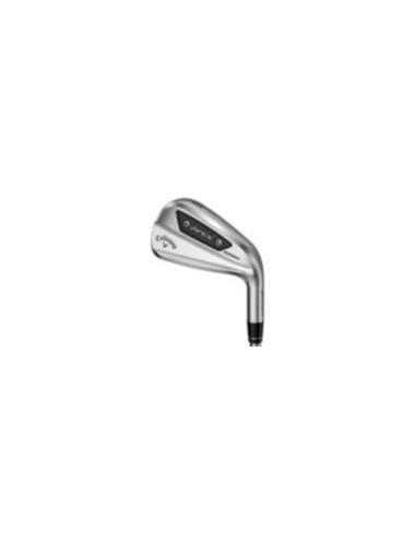 Callaway Apex AI 200 Grafito