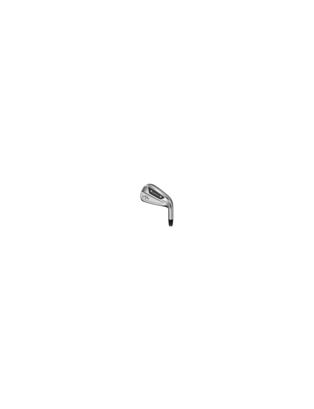Hierros Callaway Apex AI300