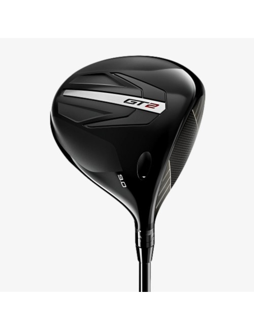 Titleist GT2 Driver