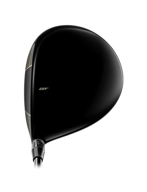 Titleist GT3 Driver
