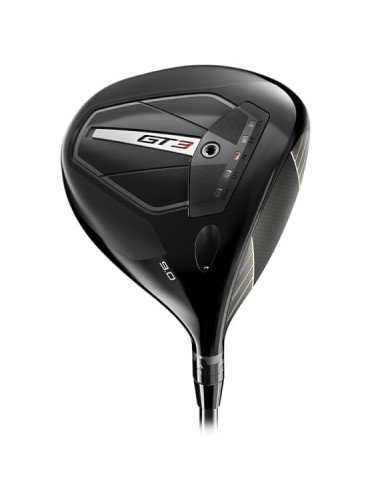Titleist GT3 Driver