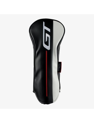 Titleist GT4 Driver