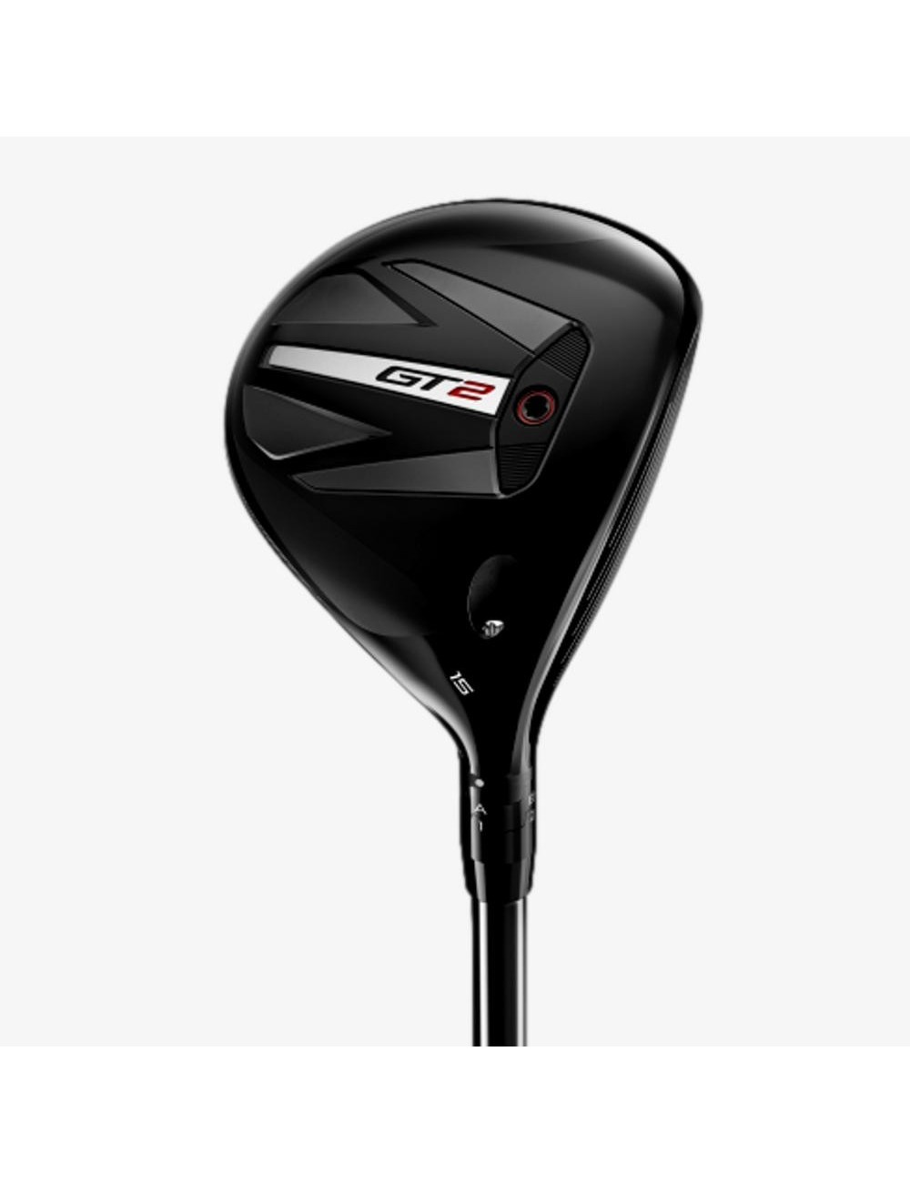 Madera de Calle Titleist GT2 