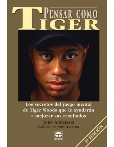 Comprar en tiger online online