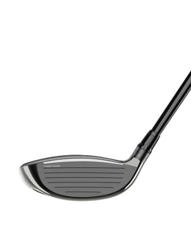 Madera de Calle Taylormade QI35 Tour 