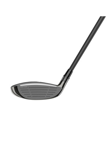 Madera de Calle Taylormade QI35 Lite