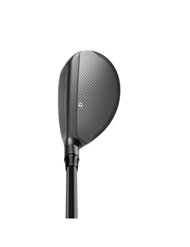 Taylormade QI35 Hybrid