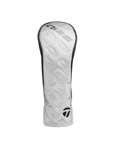 Taylormade QI35 Hybrid