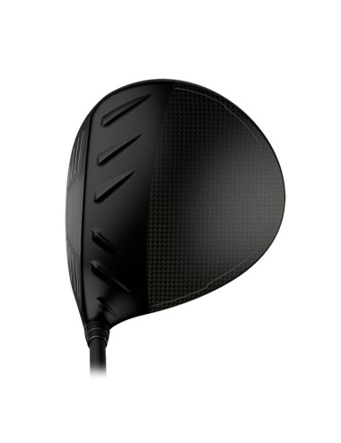 Ping G440 Max Driver