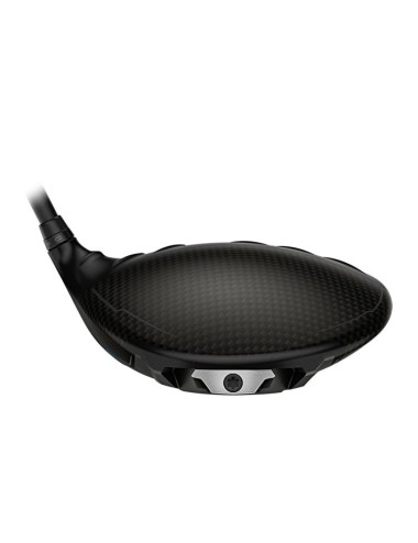 Ping G440 Max Driver