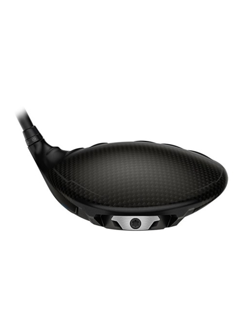 Ping G440 Max Driver