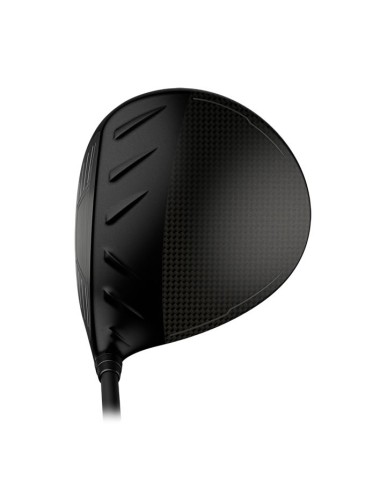 Ping G440 LST Driver