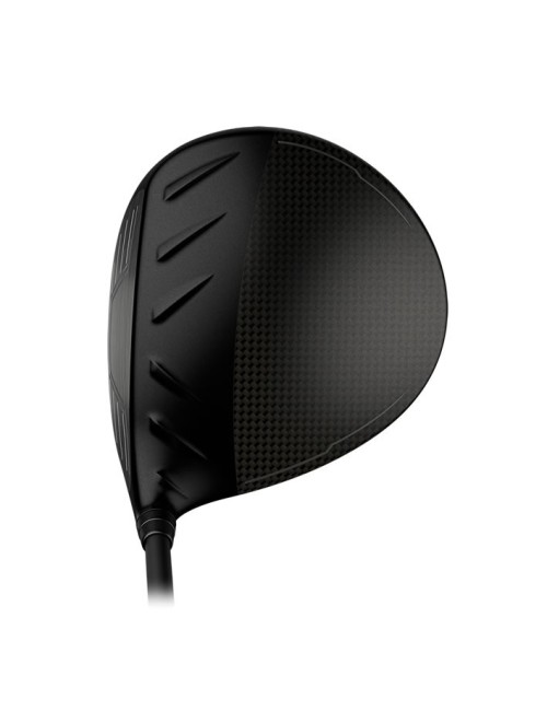Ping G440 LST Driver