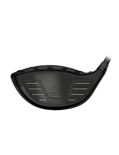 Ping G440 LST Driver