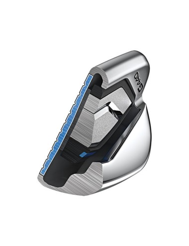 Hierros Ping G440 HL 