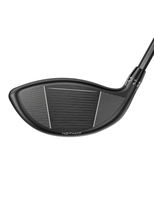Cobra DS ADPT MAX K Driver