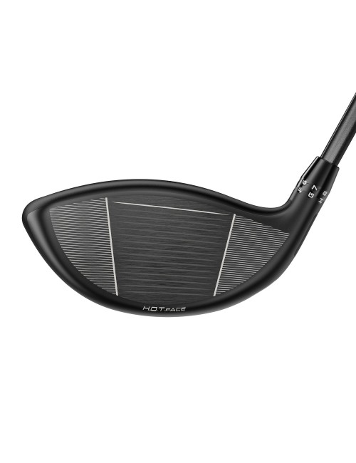 Cobra DS ADPT MAX-D Driver