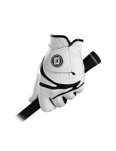 Footjoy Gtx Extreme