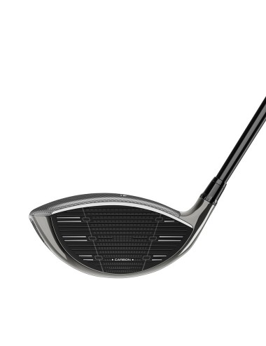 Taylormade Qi35 Driver