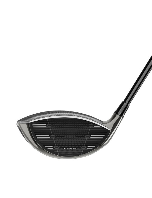 Taylormade Qi35 Driver