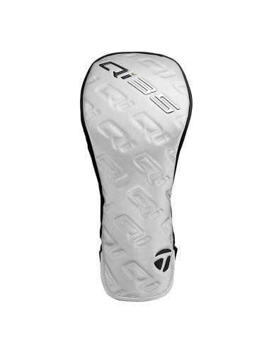 Taylormade Qi35 Driver