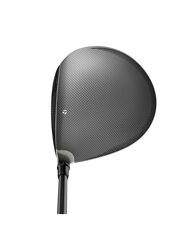 Taylormade Qi35 Max Driver