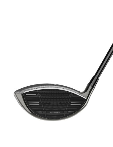 Taylormade Qi35 Max Driver