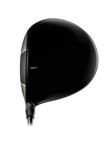 Titleist GT1 Driver