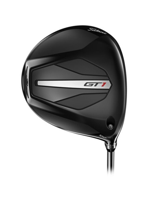 Titleist GT1 Driver