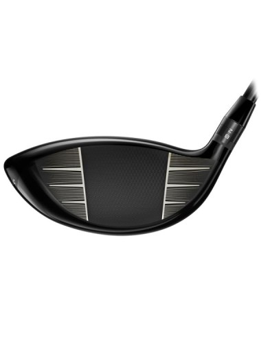 Titleist GT1 Driver