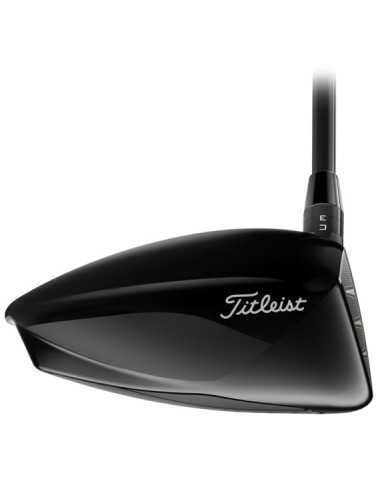 Titleist GT1 Driver