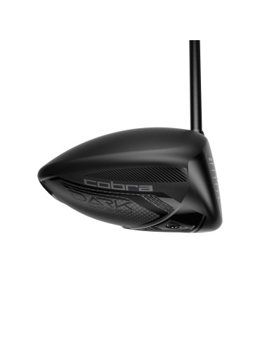 Cobra DARKSPEED LS Driver