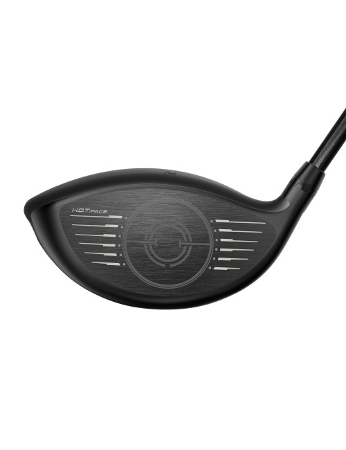 Cobra DARKSPEED LS Driver