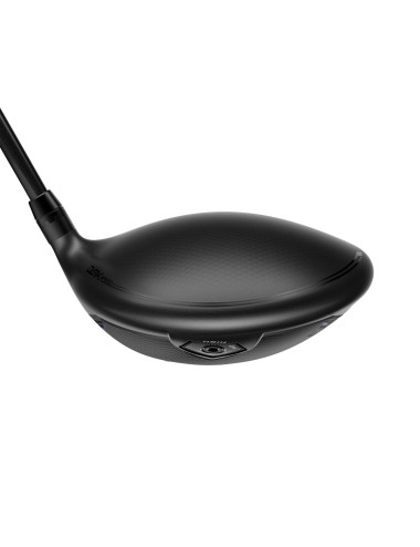 Cobra DARKSPEED X Driver