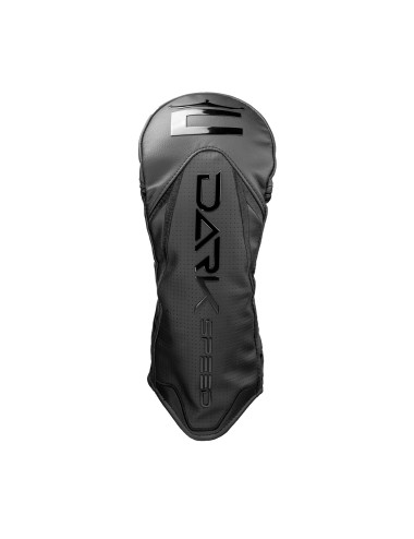 Cobra DARKSPEED X Driver