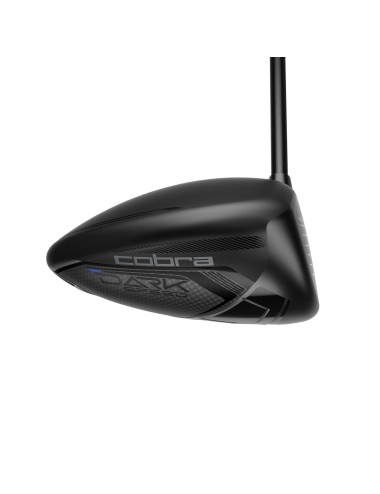 Cobra DARKSPEED X Driver